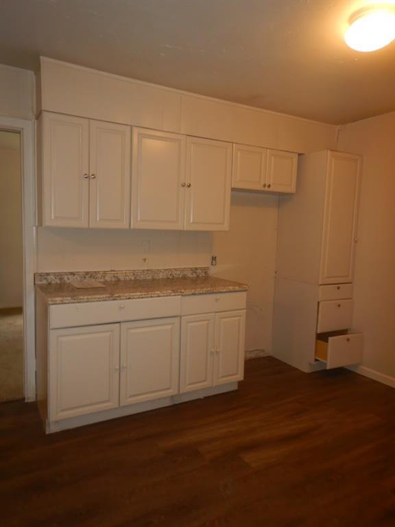 Foto del edificio - 10338 Homestead Rd