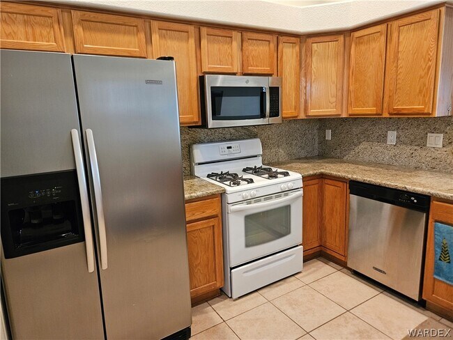 Foto del edificio - 4783 Whitegate Pl