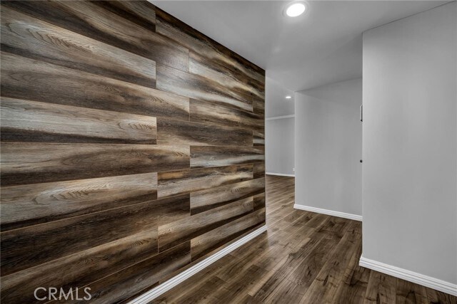 Foto del edificio - 2069 Avenida Aprenda