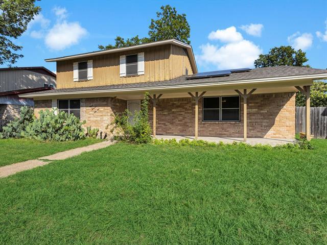 Foto del edificio - 11051 Ferguson Rd