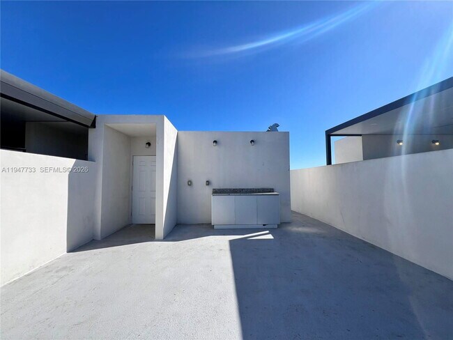 Foto del edificio - 25649 SW 144th Ave