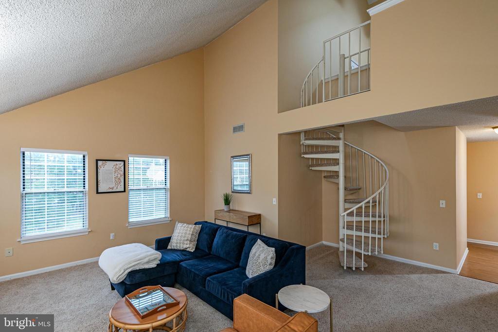 Foto principal - 1114 Eagles Chase Dr