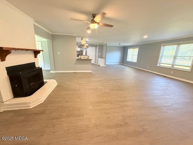 Foto del edificio - 4879 Columbus Rd