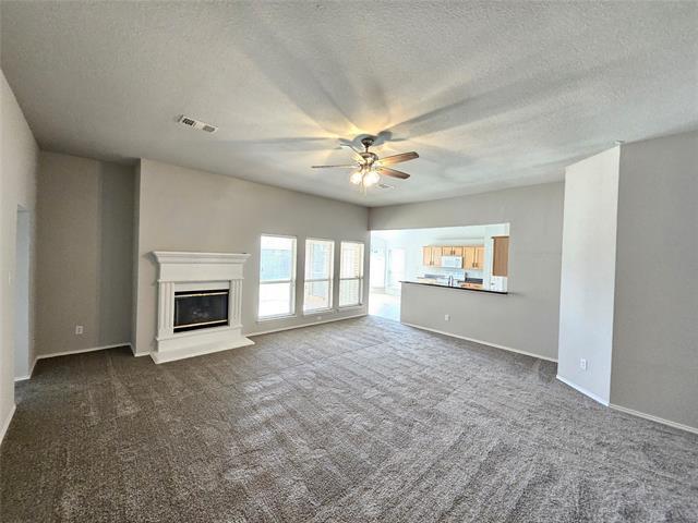 Building Photo - 4506 Fox Meadows Ln