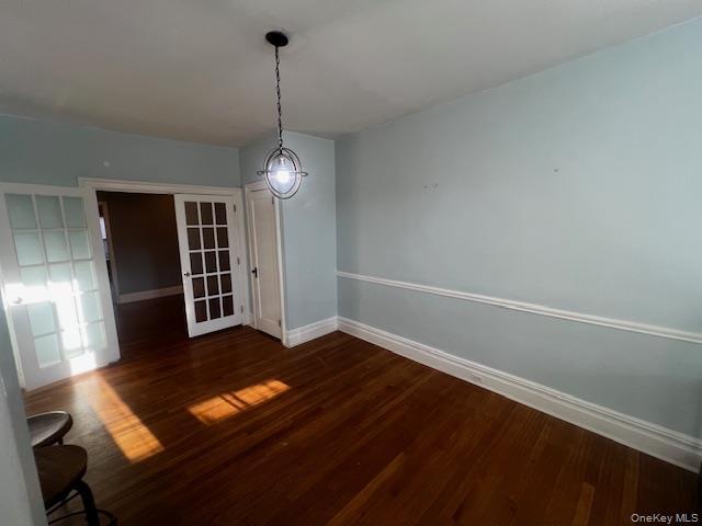 Foto del edificio - 22 Stephenson Blvd