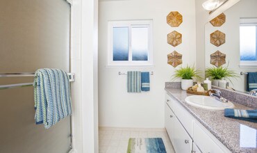 Village Green Apartments photo'