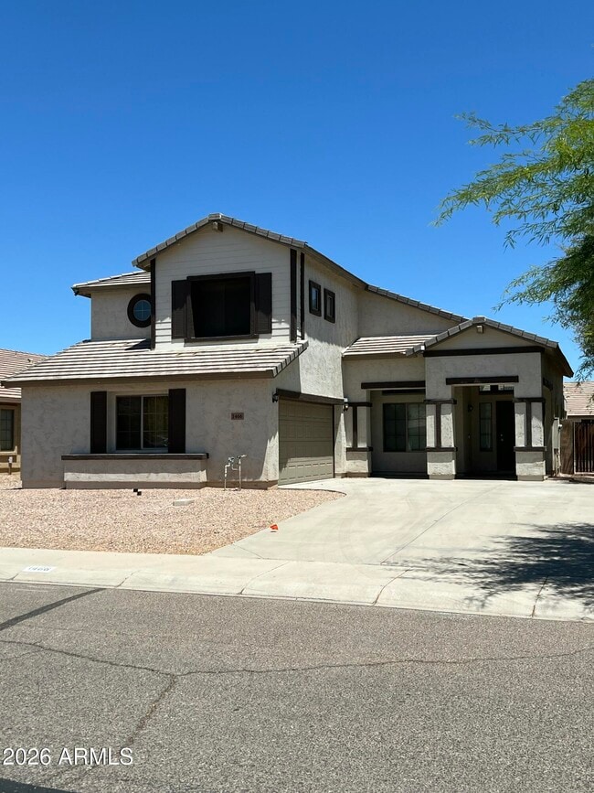 Building Photo - 1466 Holiday Dr