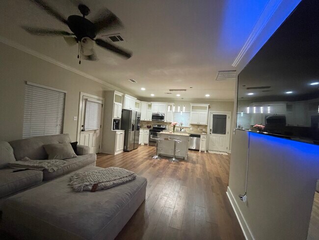 Building Photo - 40526 Sage Field Ct
