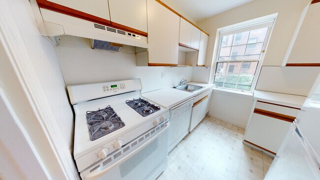 Building Photo - 4 Kilsyth Terrace