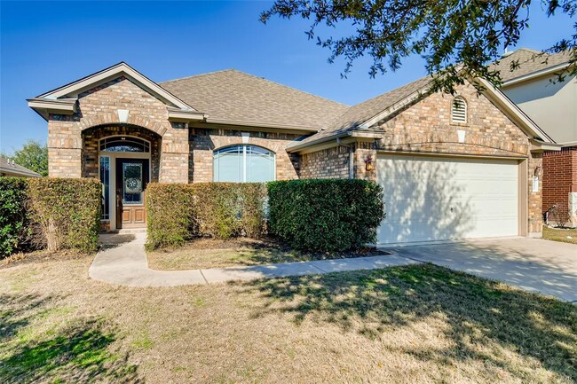 Building Photo - 2840 Angelina Dr