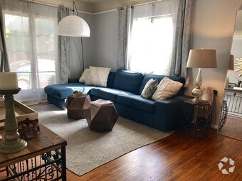 Foto principal - 233 Ashland Ave