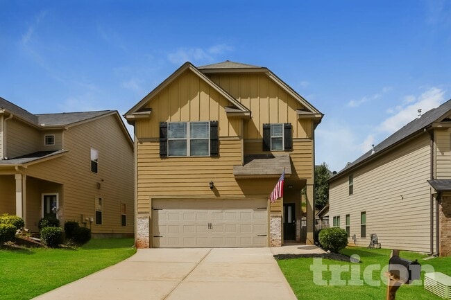 Building Photo - 2545 Shropshire Pl