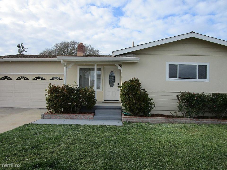 Primary Photo - 3 br, 3 bath House - 3025 Eddy St