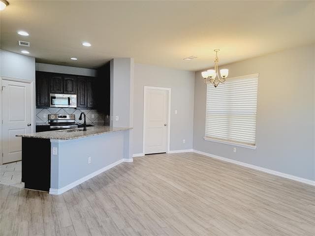 Foto del edificio - 312 Lead Creek Dr