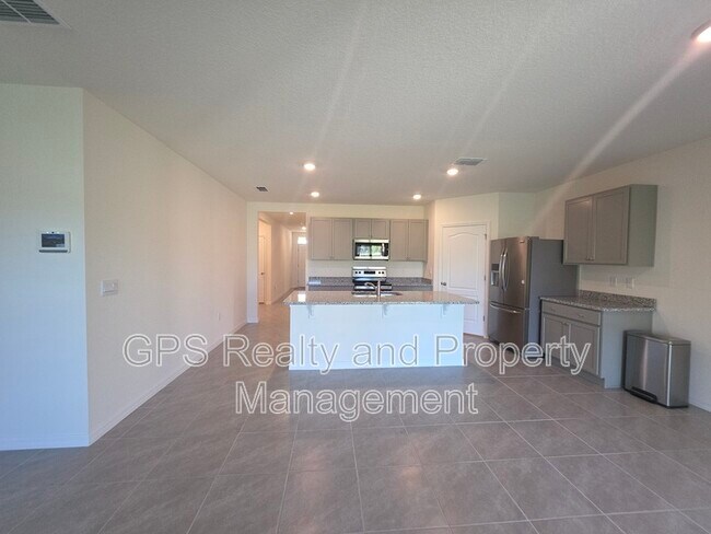 Foto del edificio - 33409 Country House Dr