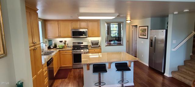 Building Photo - 600 Flathead River St