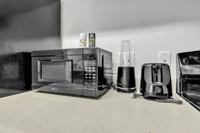 Foto del edificio - 7000 Almaden Way