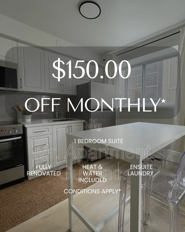 Building Photo - 1284 Fennell Ave E