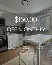 Building Photo - 1284 Fennell Ave E