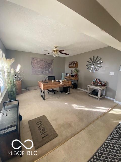 Building Photo - 4118 Hennessey Dr