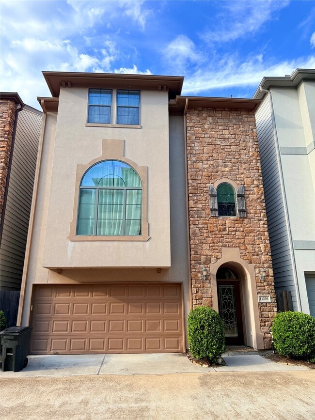 Foto del edificio - 11206 Mattina Dr