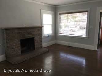 Building Photo - 2 br, 1 bath House - 1619 Grand Street