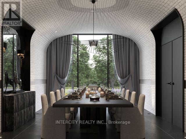 Photo du bâtiment - 2075 King Rd