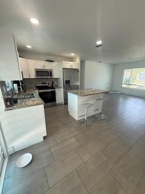 Foto del edificio - 1730 SW 65th Ave