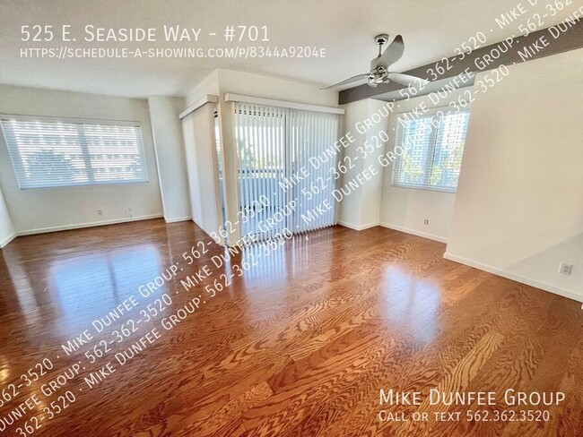 Building Photo - Beautifully Upgraded 1 Bedroom Condo with ...