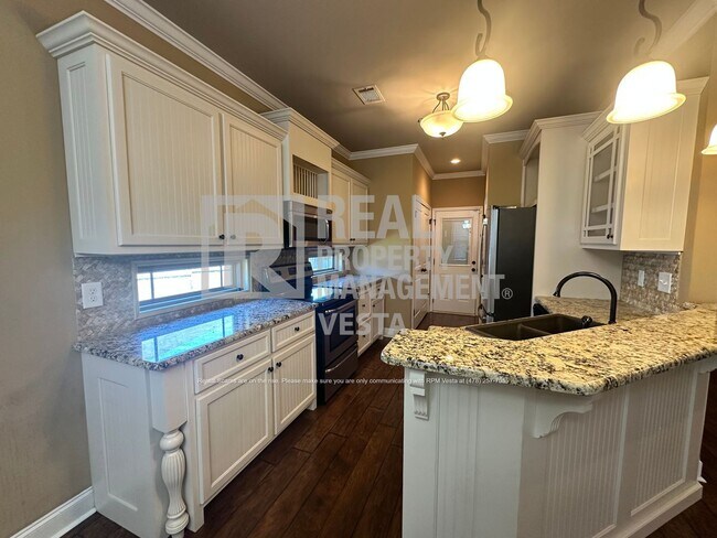 Foto del edificio - 307 Amber Dr