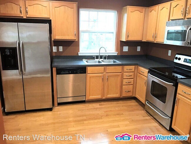 Building Photo - 3 br, 2 bath House - 119 Megan Street