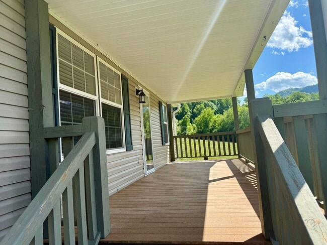 Building Photo - Mountain Views on Beautiful Farm Land