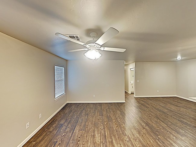 Foto del edificio - 5026 Avion Ct Oklahoma City OK 73135