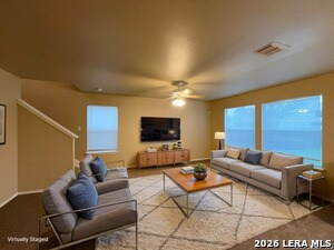 Foto del edificio - 11034 Pony Gate