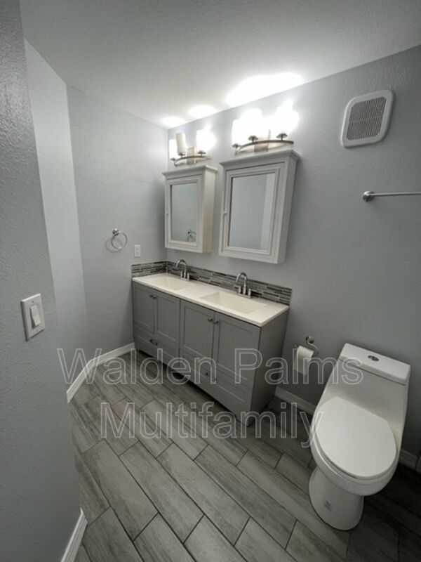 Building Photo - 4740 Walden Cir