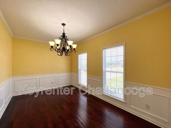 Building Photo - 8662 Belleau Woods Dr.