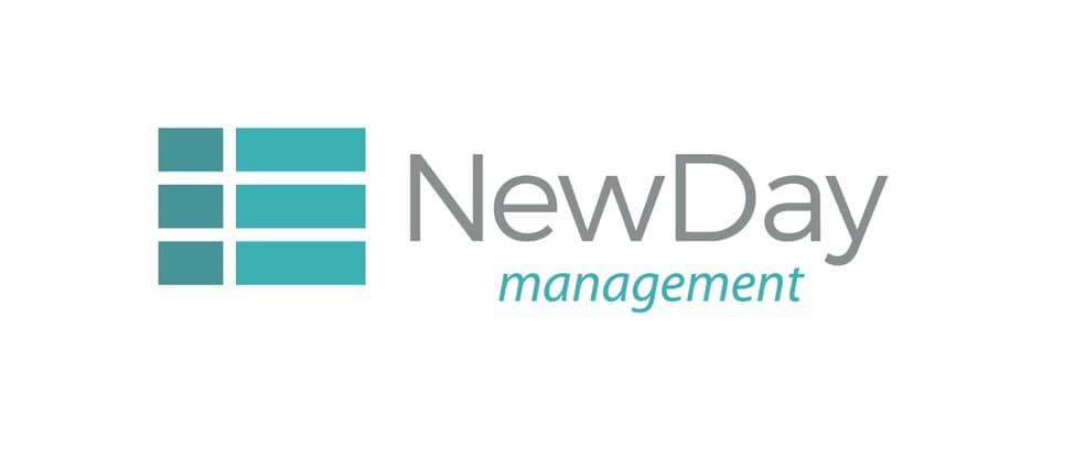 Property Logo