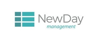 Property Management Company Logo