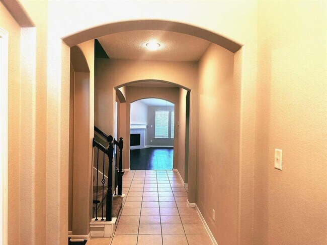 Building Photo - 7414 Wilson Reach Ln