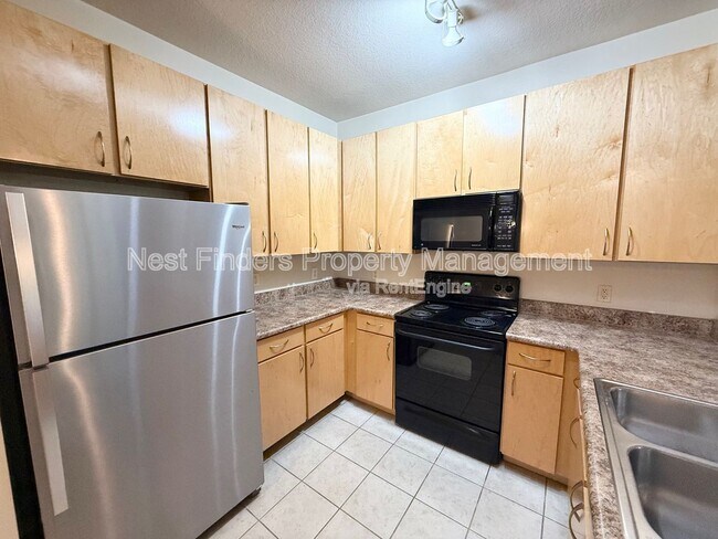 Foto del edificio - 12700 Bartram Park Blvd