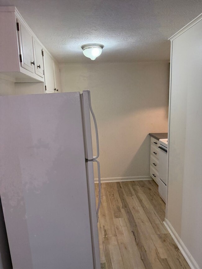 Building Photo - 578 Culpepper Dr
