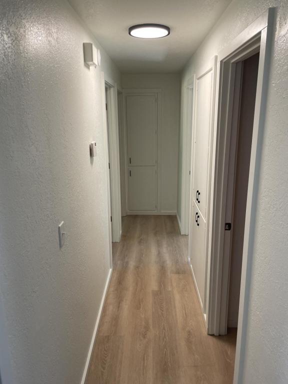 Foto del edificio - 2468 SE Thurston St