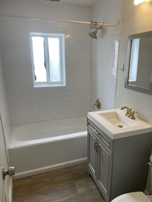 Foto del edificio - 1421 Sawmill Rd NW
