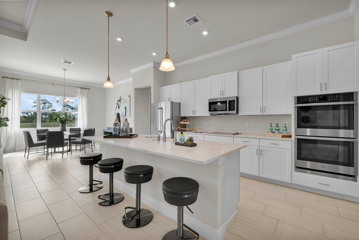 Foto principal - 735 SW Pennfield Terrace