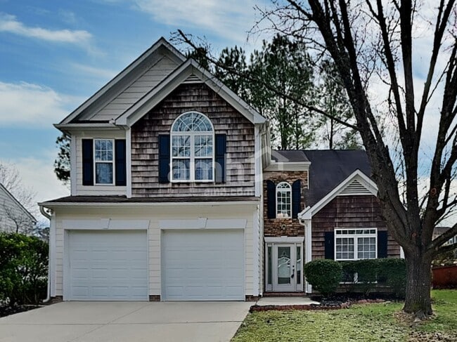 Building Photo - 409 Ascott Way