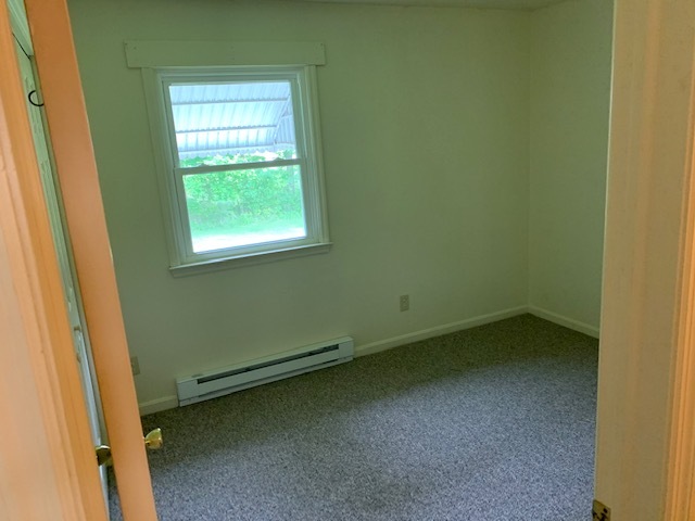 Building Photo - 14876 Sherwood Dr