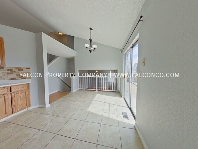 Foto del edificio - Marvelous House In Fountain Valley! - Leas...