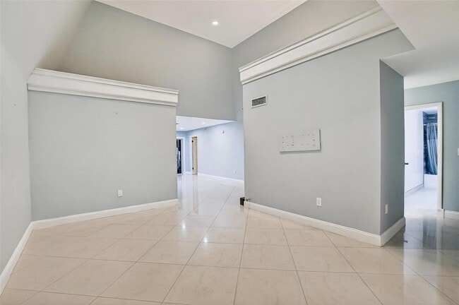 Foto del edificio - 9430 SW 49th St