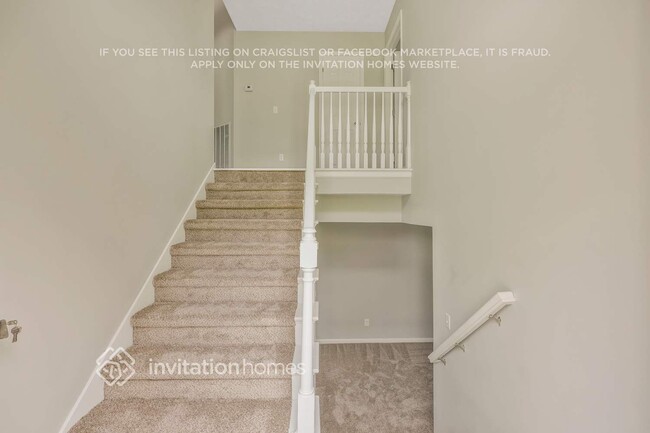 Building Photo - 7523 Chester Rd