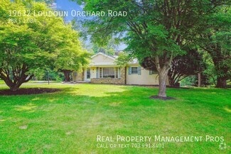 Building Photo - 19632 Loudoun Orchard Rd